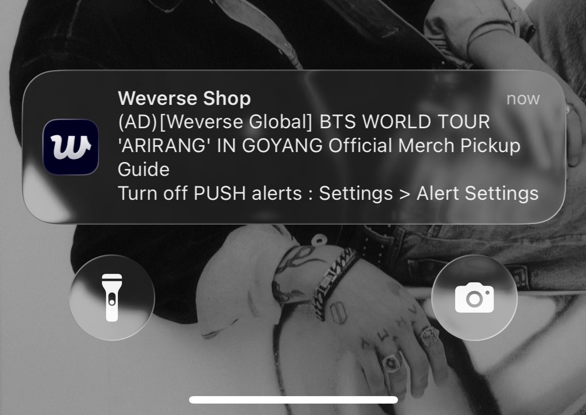 bebel 🪭 tweet media