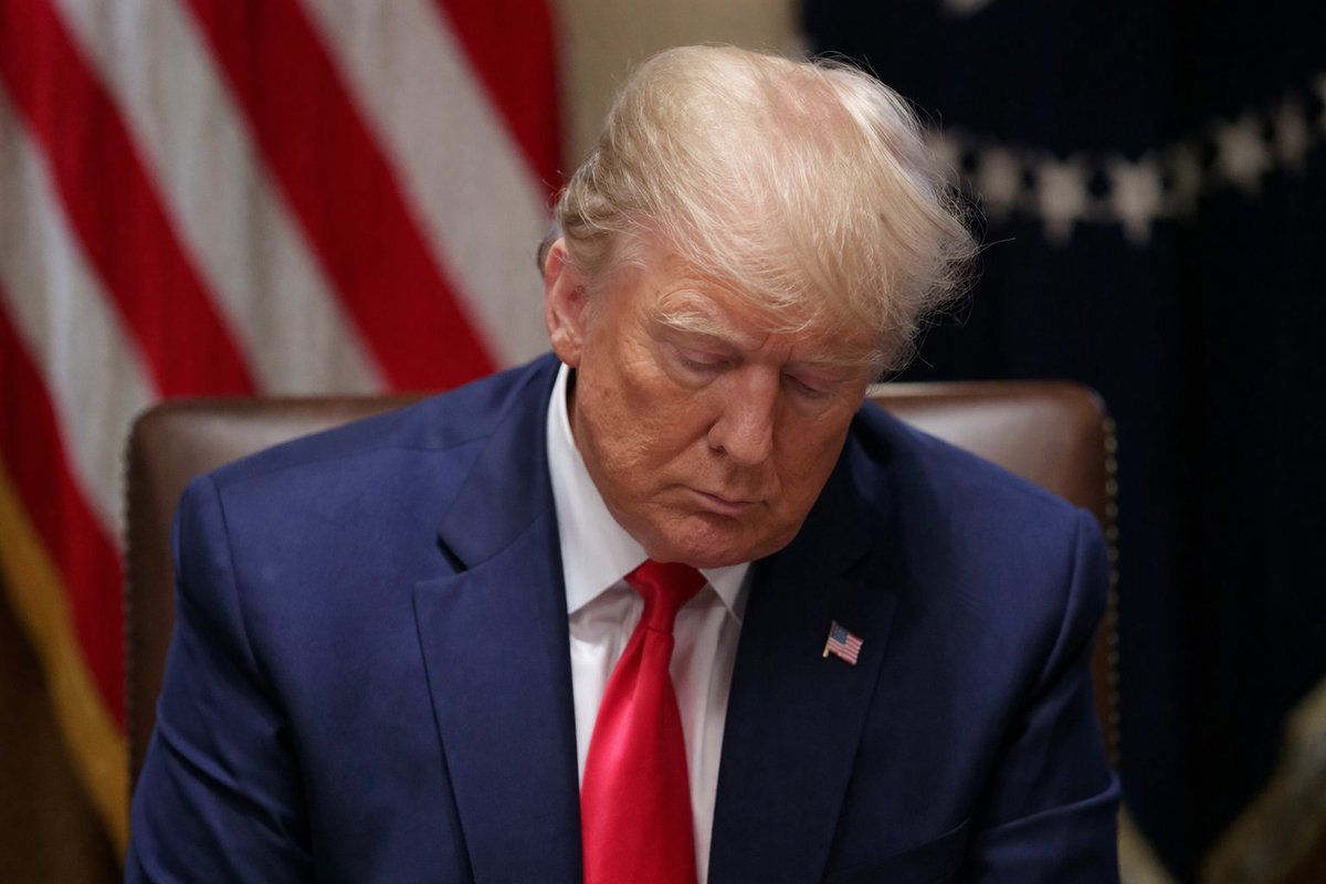 Argentina Noticias tweet media