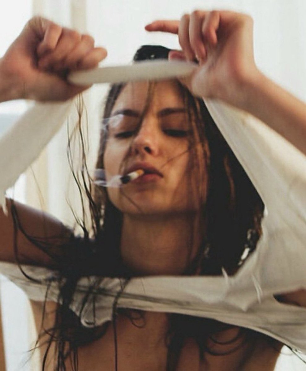 Amélie Labrande tweet media