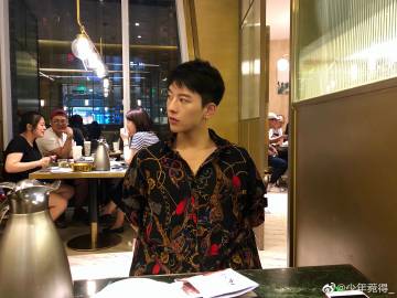 ☆아라님☆ tweet media