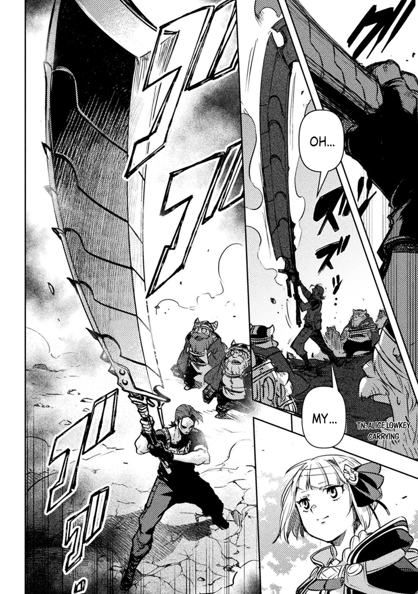 Legatonin tweet media