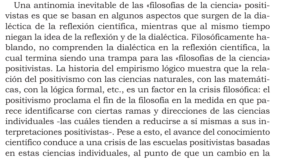 Ediciones EDITHOR tweet media