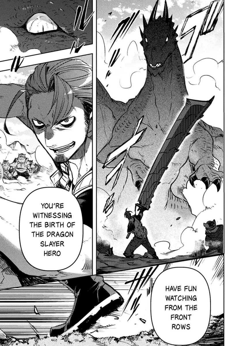 Legatonin tweet media