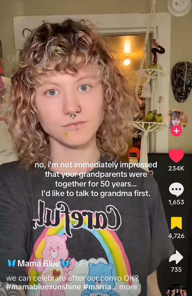 BlackSword tweet media