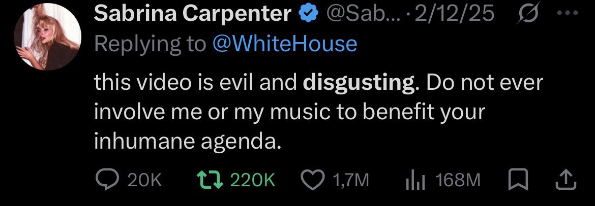 Sofía a.k.a Sofzira tweet media