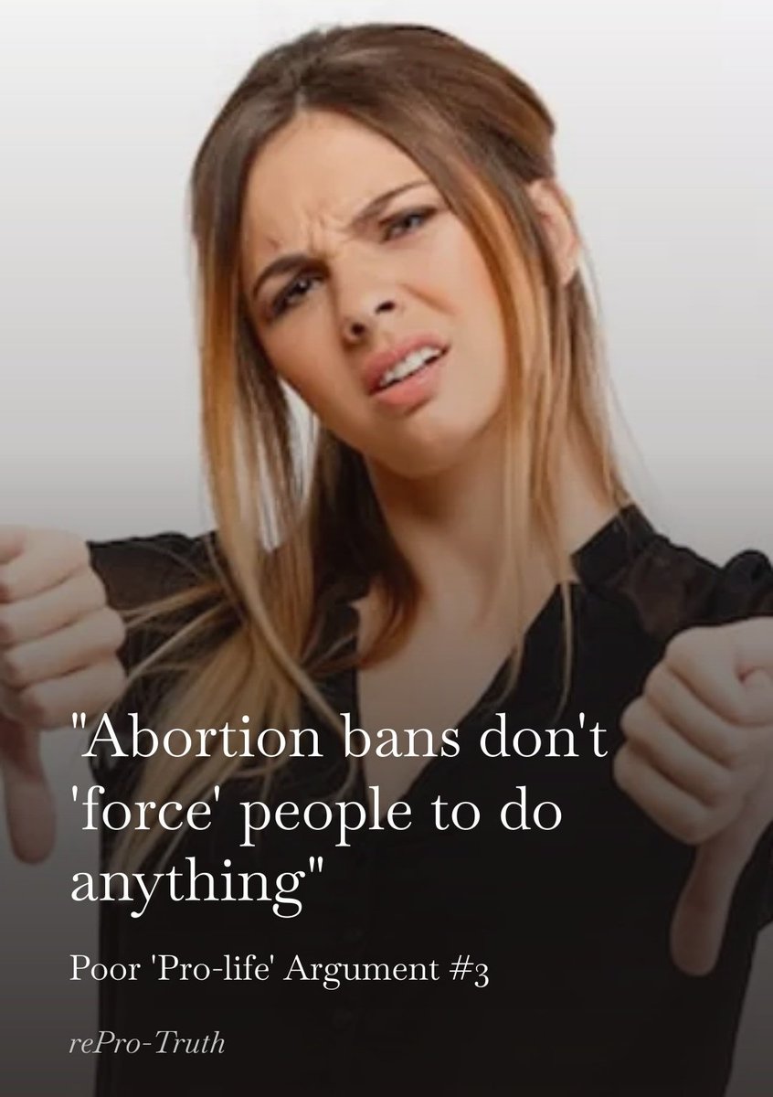 𝐫𝐞𝐏𝐫𝐨-𝐓𝐫𝐮𝐭𝐡 tweet media