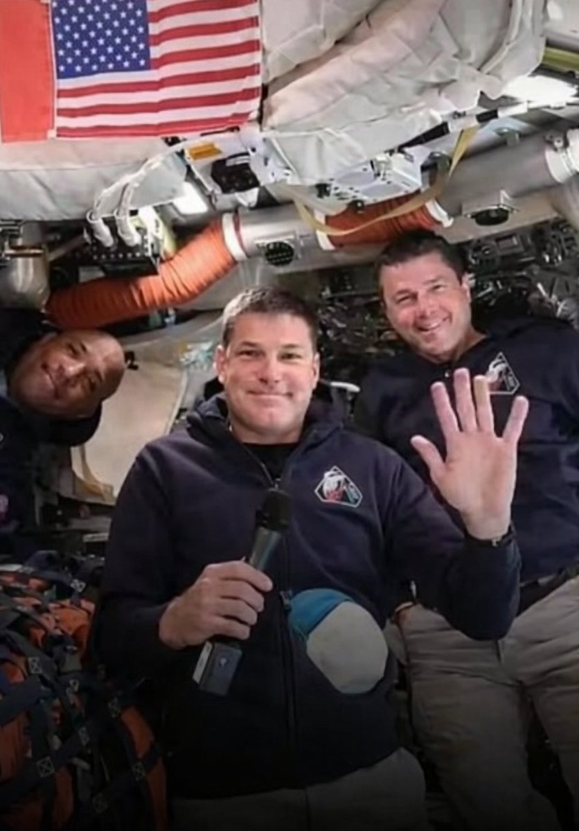 Daniel Scott tweet media