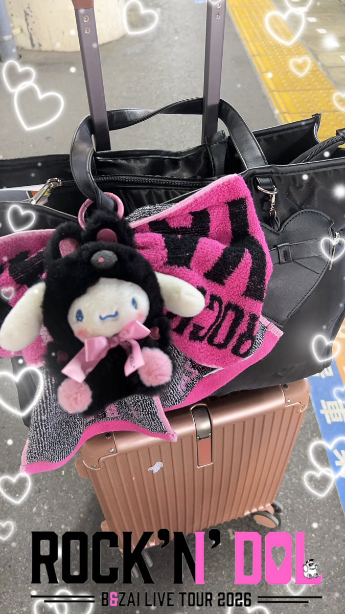 𝗺𝗶🎼 tweet media