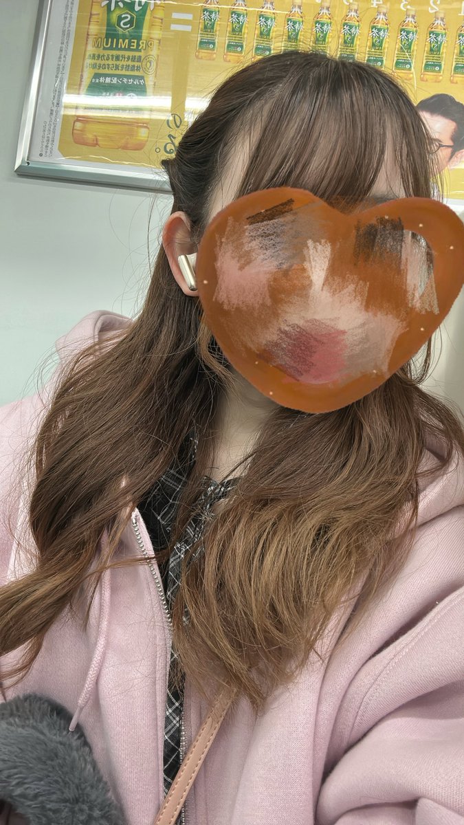 𝗺𝗶🎼 tweet media