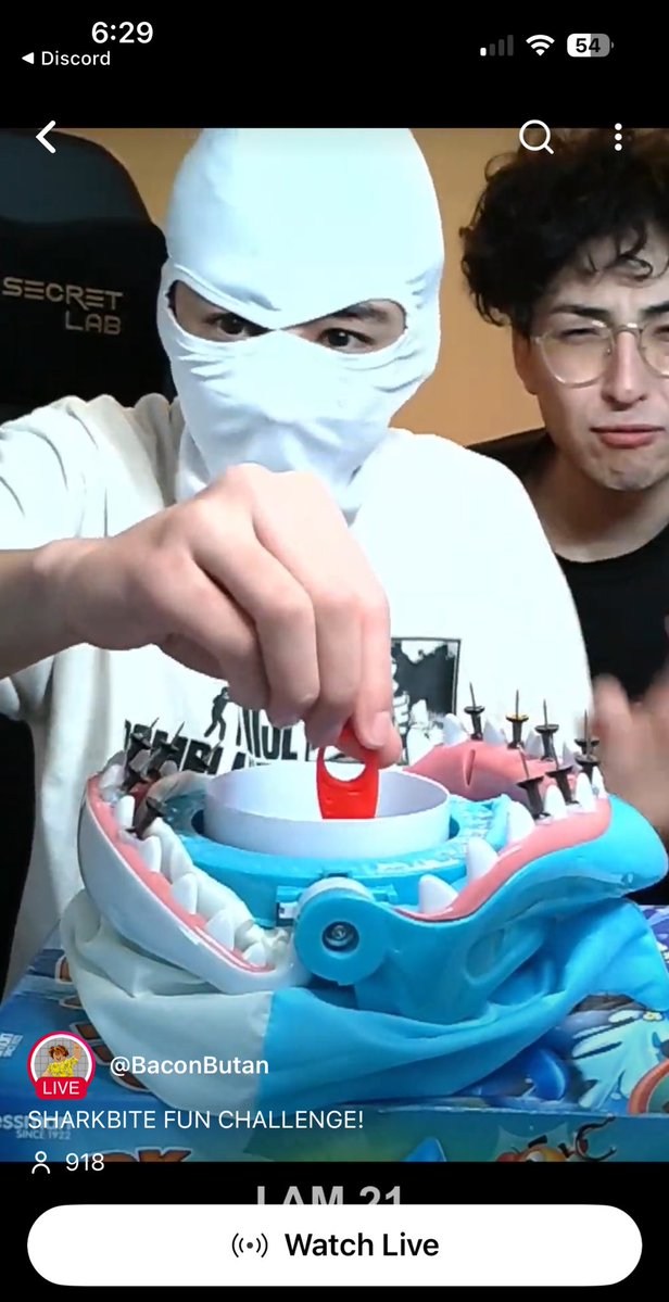 thetanman2001 tweet media