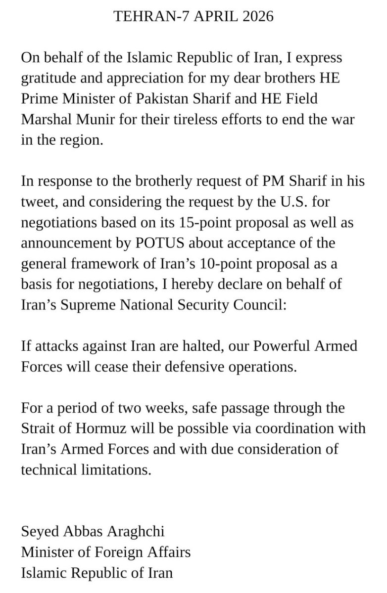 Kuşçubaşı Zenci Musa tweet media