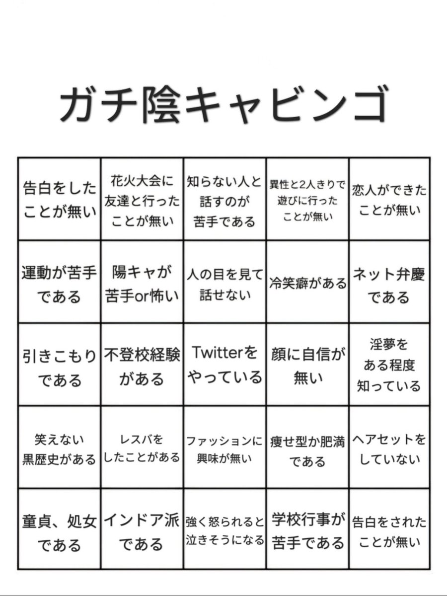 留年ふぇるま(じょにー) tweet media