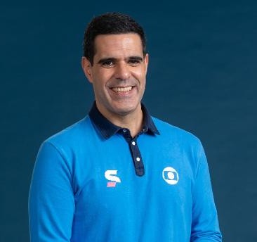 LIBERTA DEPRE tweet media