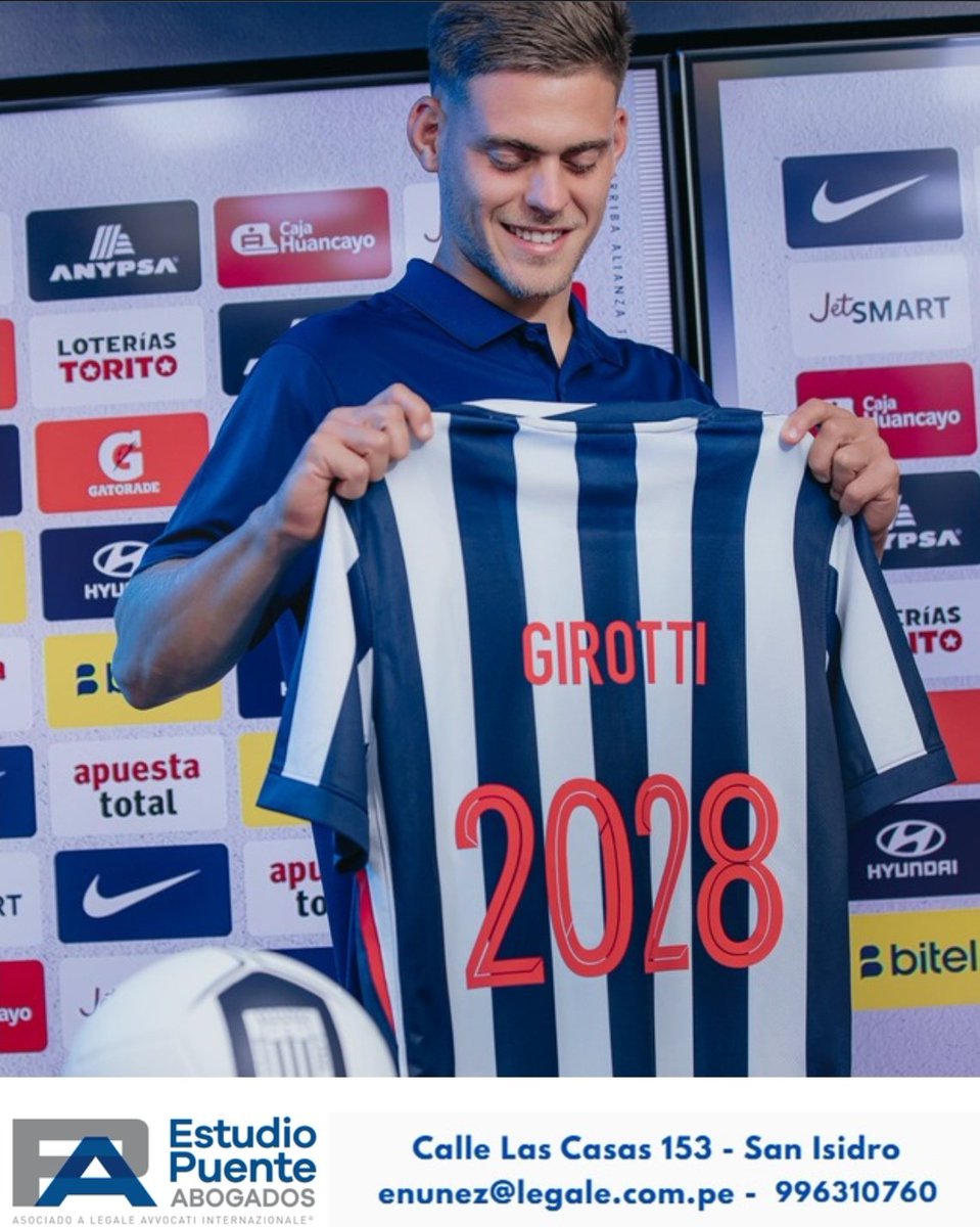 Omar Oré🎙🎛📡📻📊 tweet media