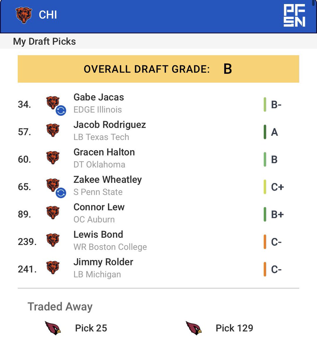 Jacob Infante tweet media