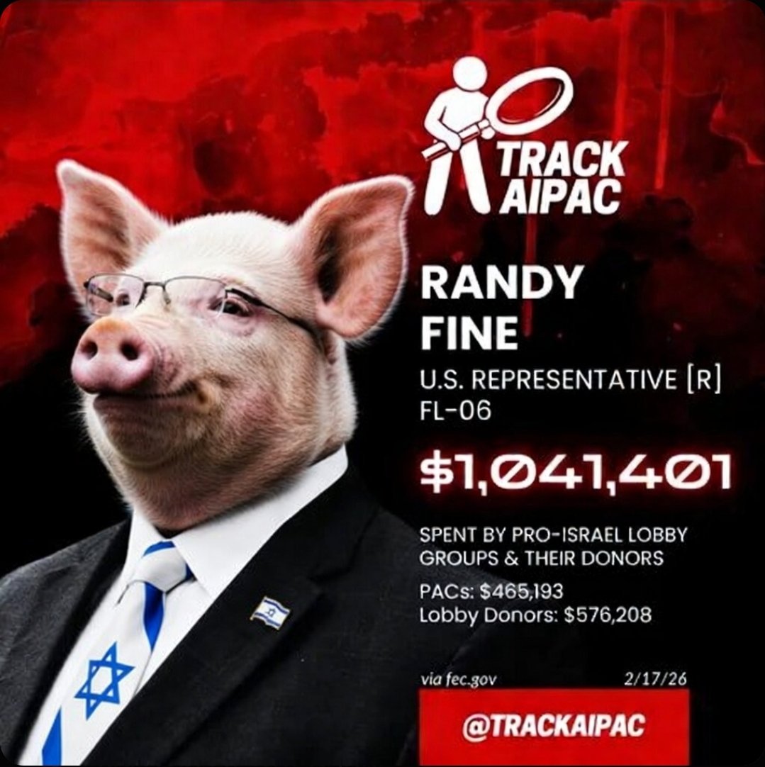 Free North Media tweet media