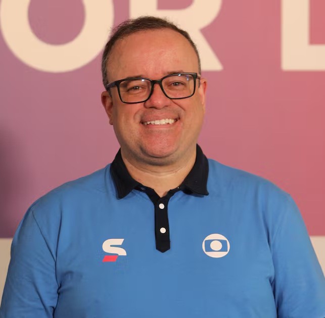 LIBERTA DEPRE tweet media