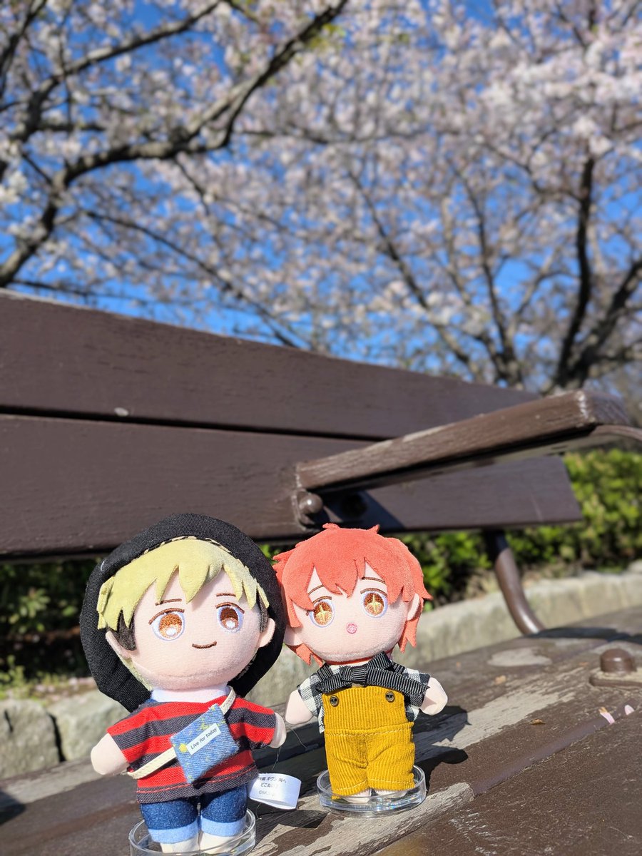 みざぶろう tweet media