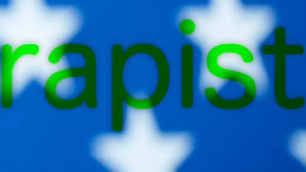 The GOAT Escape tweet media