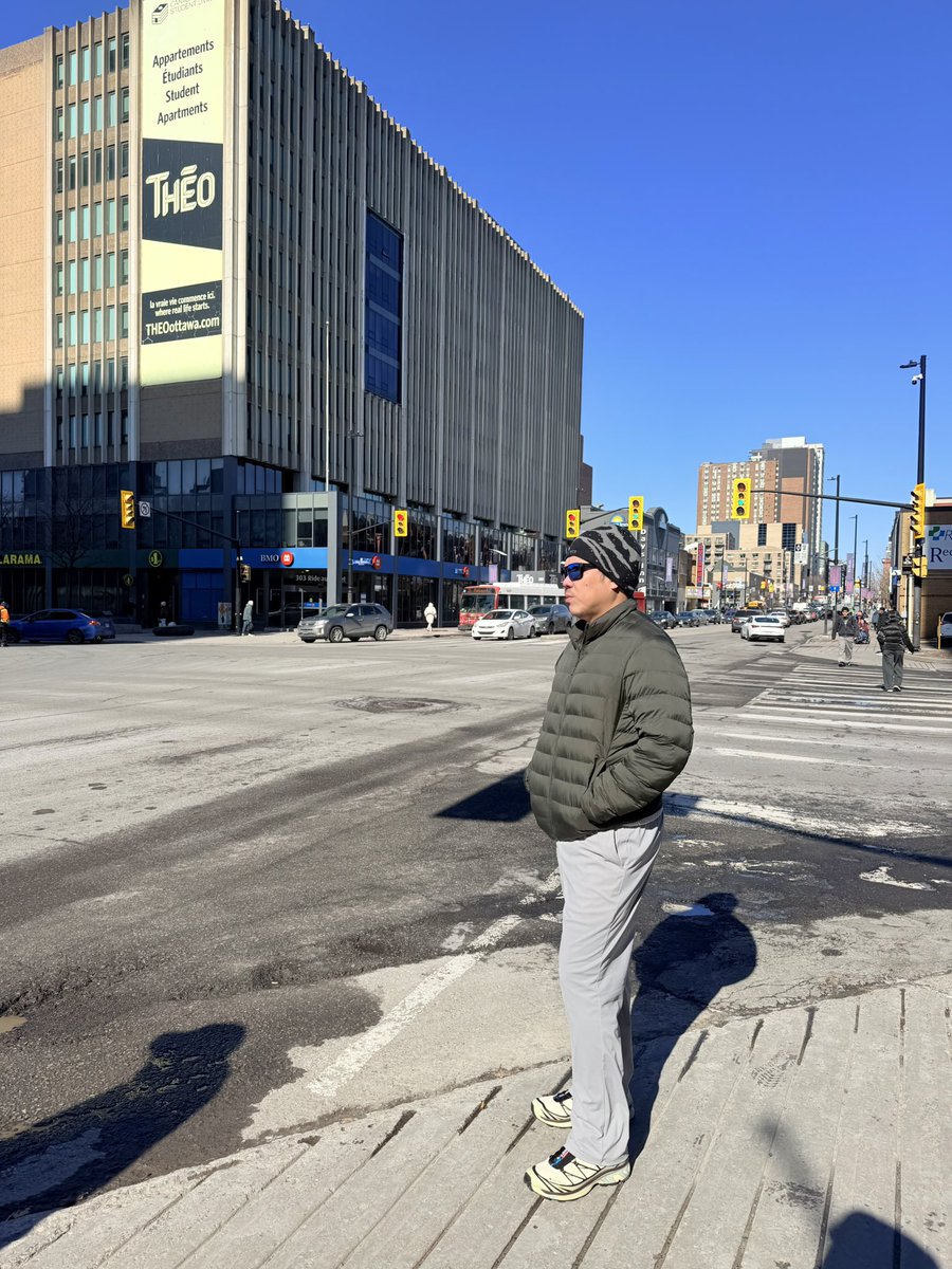 alterCoy2020's tweet image. Ohhhhhtawaaa.. 🇨🇦 
#ottawa 
#destress 
#iloilocity