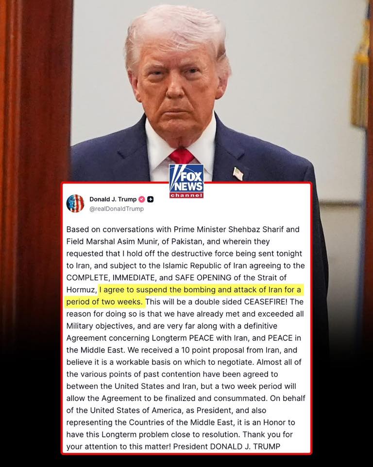 Ray T M Brewer 🇺🇸 (@RayBrewer9101) / Posts / X