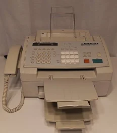 Simão Cirineu tweet media