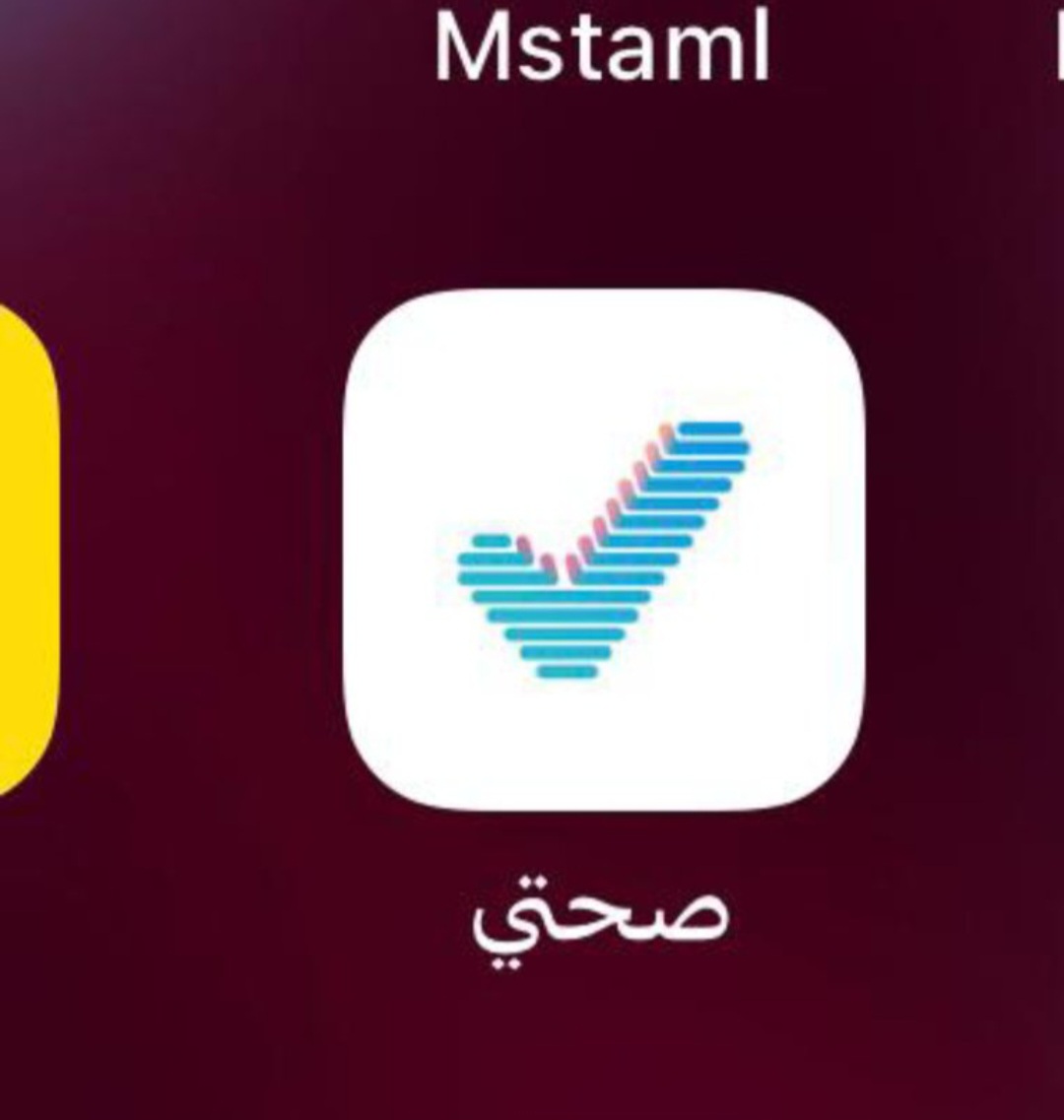 ابو عبد آلُرحٍـمنْ المطيري 🖥️🌹 tweet media