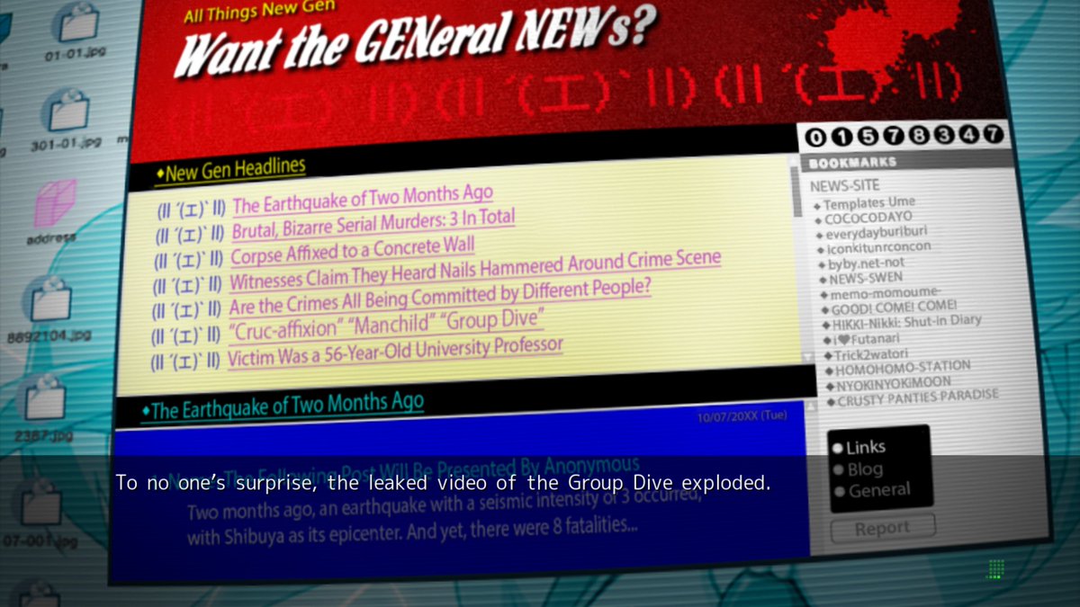 Helios☀️ tweet media