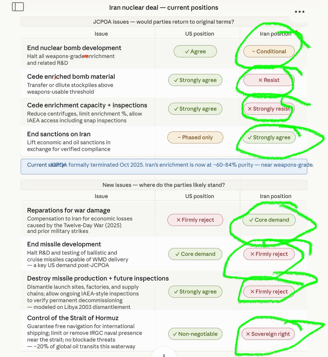 Andy Constan tweet media