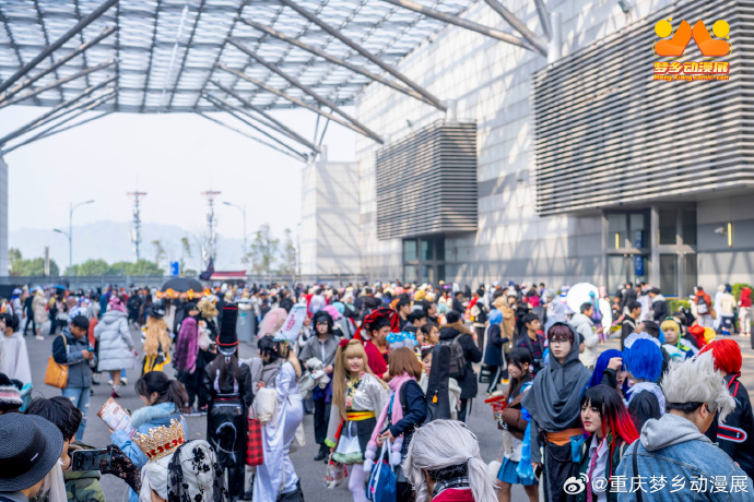 Stephen Jones tweet media