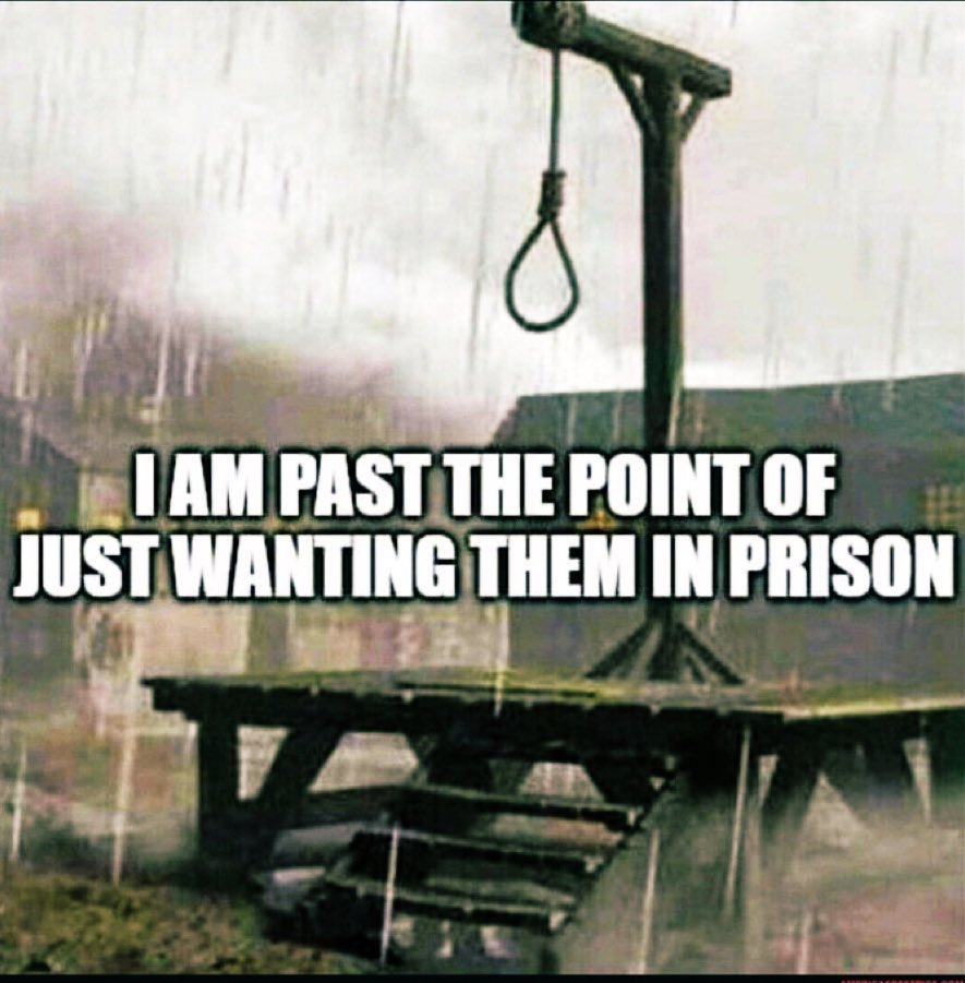 ScrollofTruth tweet media