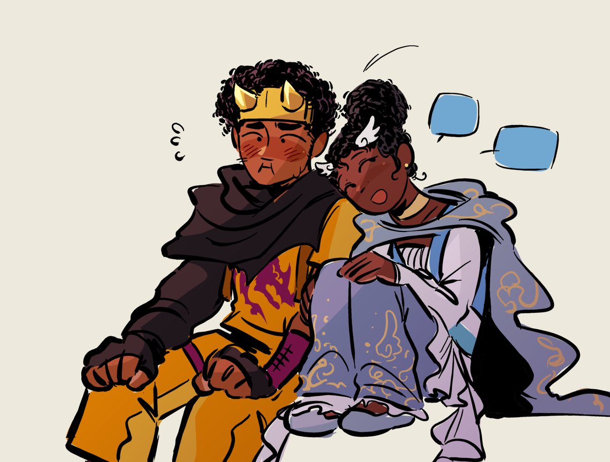 ▪︎soof 🍭▪︎ tweet media