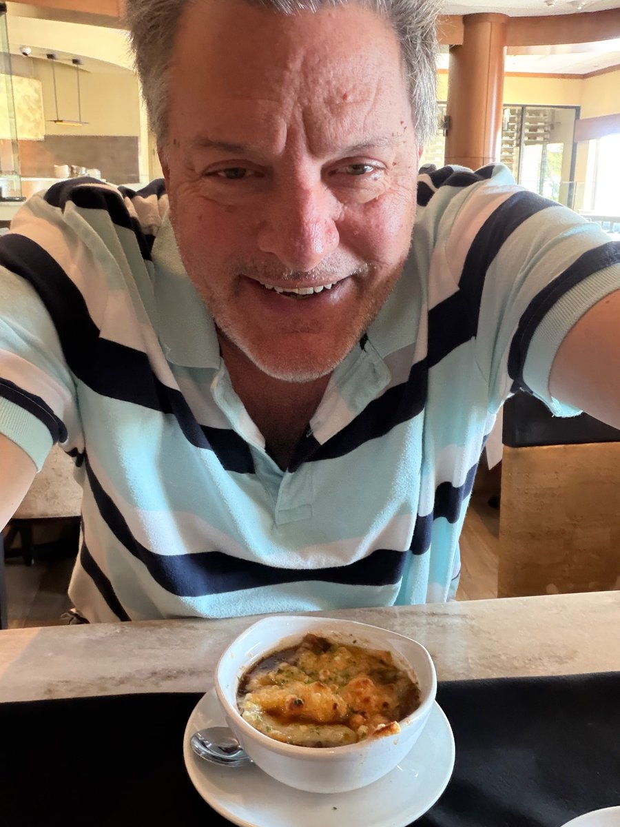 George “Riley” Panagakis tweet media