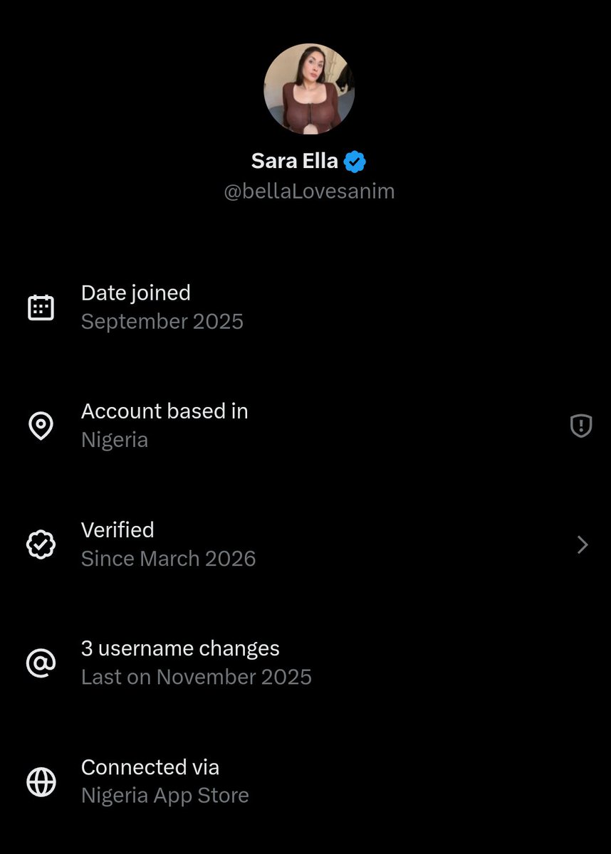 Mark Adams (Bonds Director) tweet media