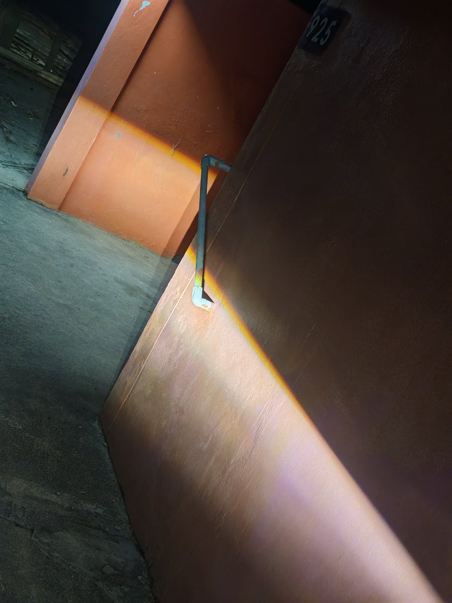 Yuxxk.Rik_its CoOl 🦌🌶️🌶️💦 tweet media