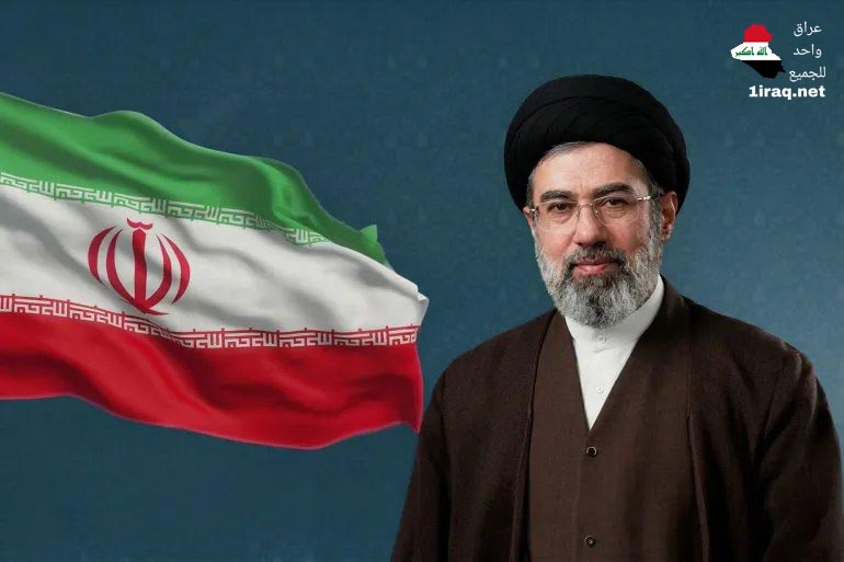 ما جرى في الساعات الأخيرة لا يبدو مجرّد جولة عابرة في حرب مفتوحة، ولا يمكن اختزاله بعبارات التهدئة الشكلية أو المناورات الإعلامية. الصورة الأوضح الآن تقول إنّ إيران خرجت من هذه المرحلة وقد حققت نصرًا مستحقًا بكلّ المقاييس: سياسيًا، وعسكريًا، واستراتيجيًا، ونفسيًا. هذا ليس