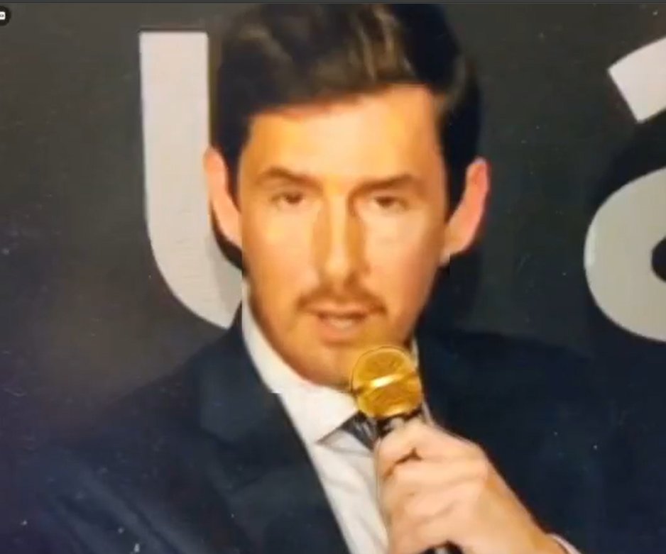 Reasonably Approximating 🇺🇸 🇺🇦 🔋 🅰️ tweet media