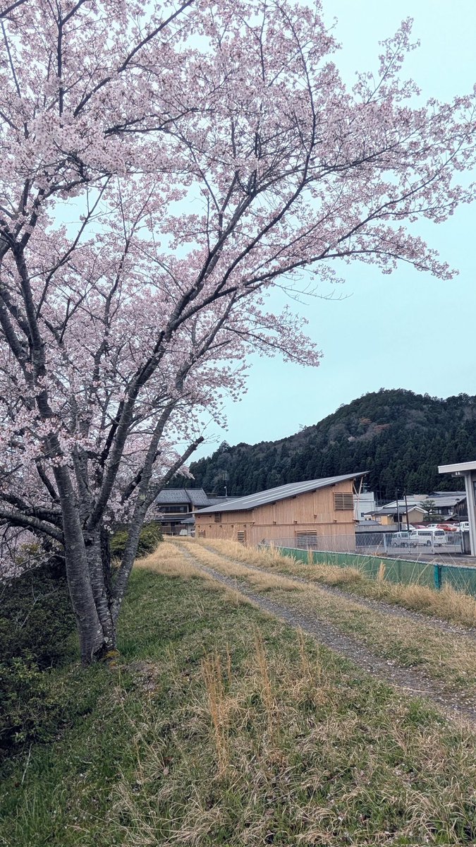 髙橋勝建築設計事務所 Masaru Takahashi architectural design tweet media