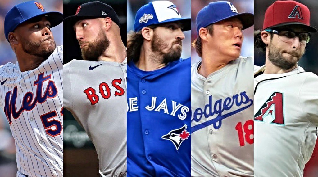 JackpotJade 🎰💚 tweet media