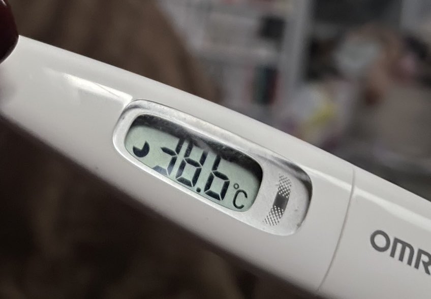 うみのもくず tweet media