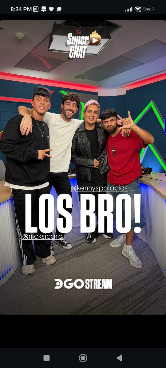 Azuloscuro 105 tweet media