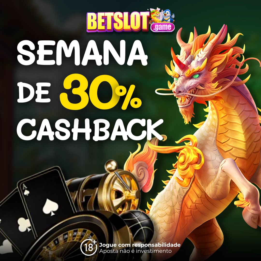 betslotgame's tweet photo. 💰 CASHBACK DE ATÉ 30% TODA SEMANA! 🔥
🎰 Na https://t.co/cV2oKaIVt3, parte das suas apostas volta pra você!
⚡️ Quanto mais joga, mais recebe — tudo automático!
✨ Receba seu cashback todo sábado e aproveite!
#CashbackSemanal #Betslot https://t.co/1P4Fb3Ynb3