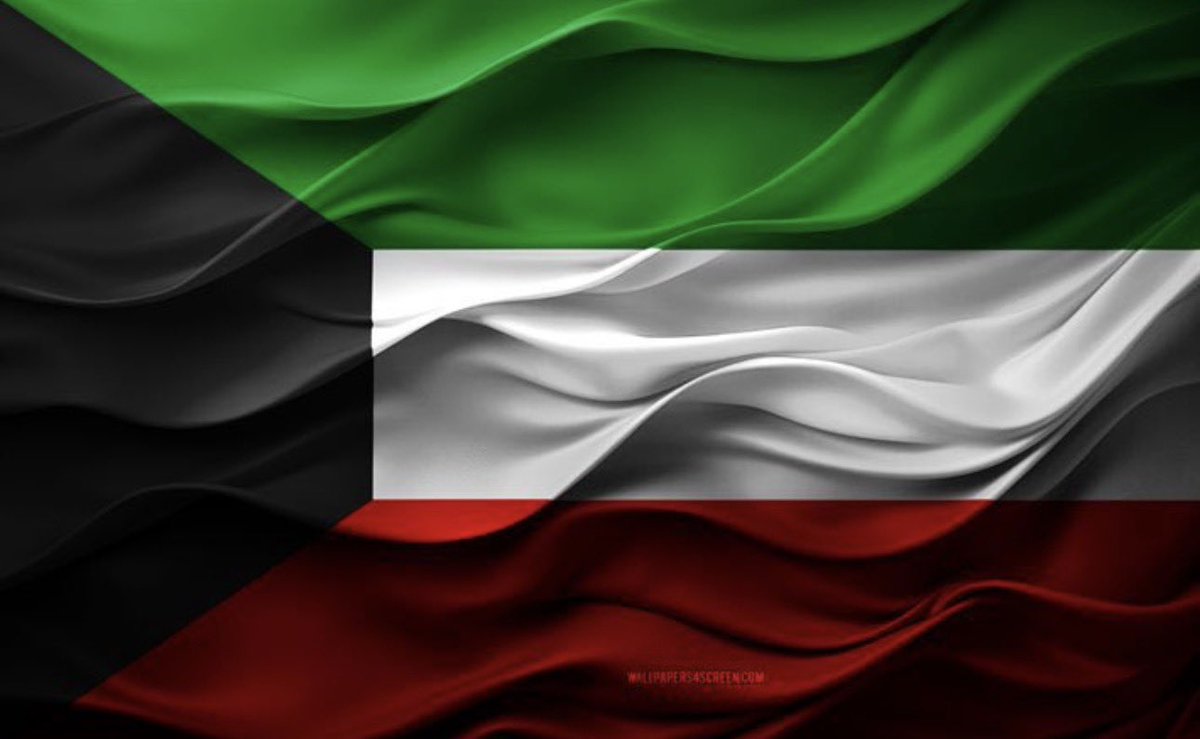 AR•🇰🇼 tweet media