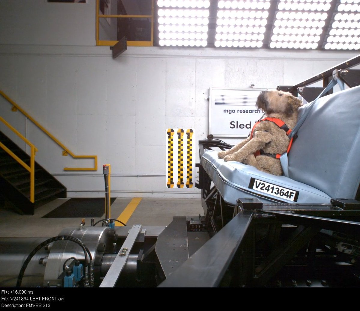 Alex Edgerton tweet media