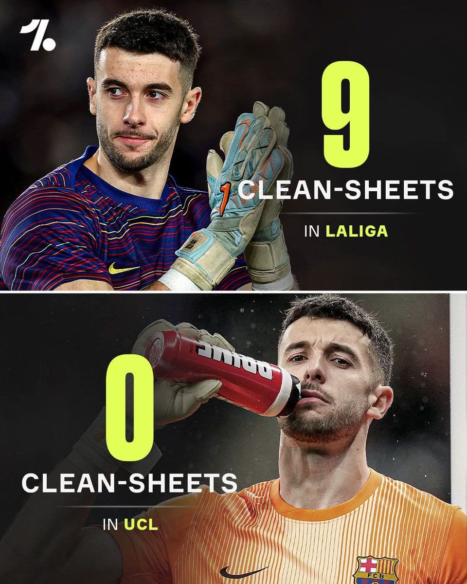 adel barcelonista 2 tweet media