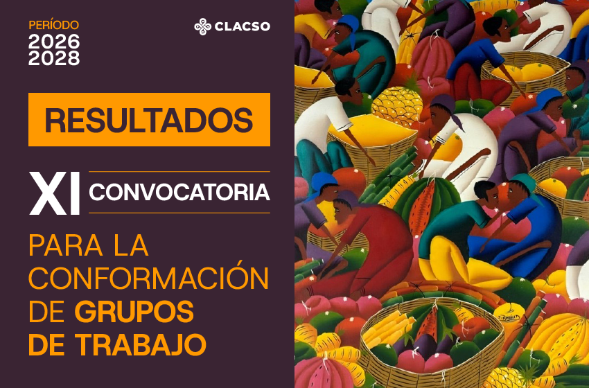 Nicolas_Dip's tweet photo. después de muchísimo trabajo colectivo, se logró conformar el grupo de trabajo "movimientos y activismos estudiantiles" de @_CLACSO 

https://t.co/d3I9PWCiwg

como decía raúl scalabrini ortiz: "el que no lucha se estanca, como el agua. el que se estanca, se pudre" https://t.co/cMruNtSiOo