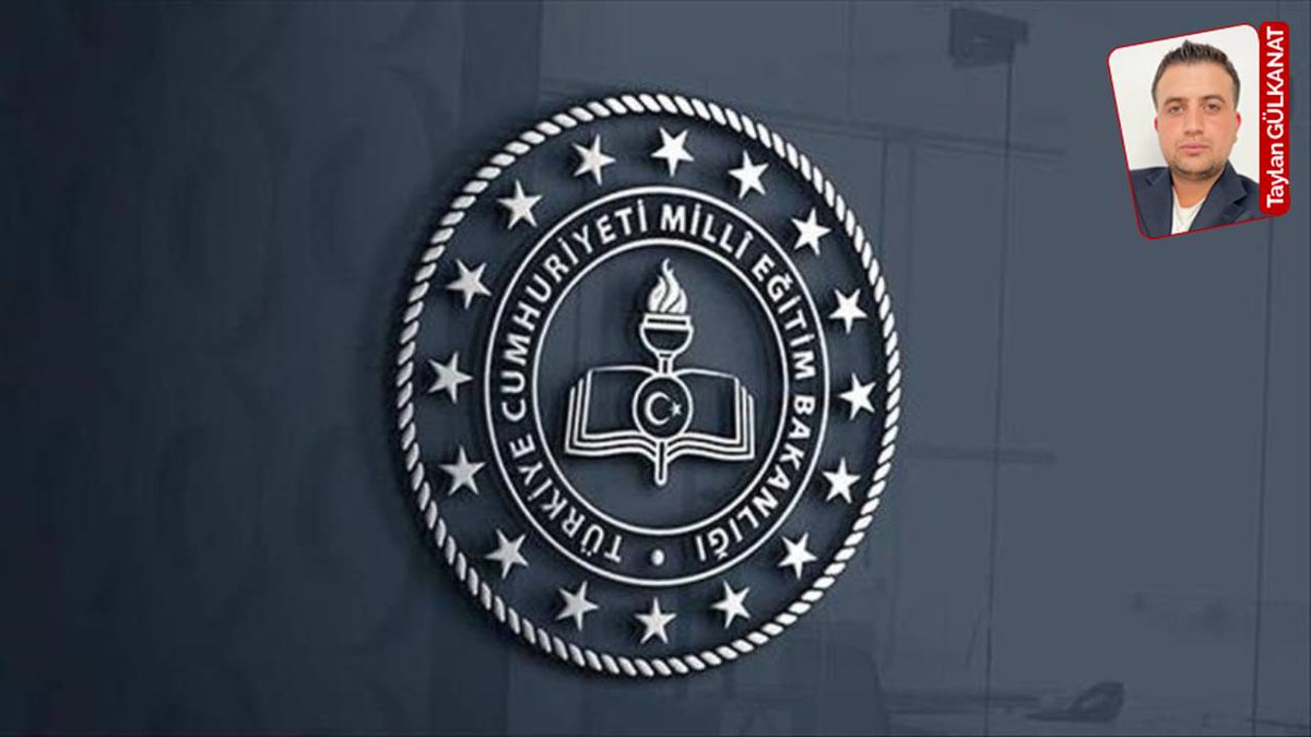 Cumhuriyet tweet media