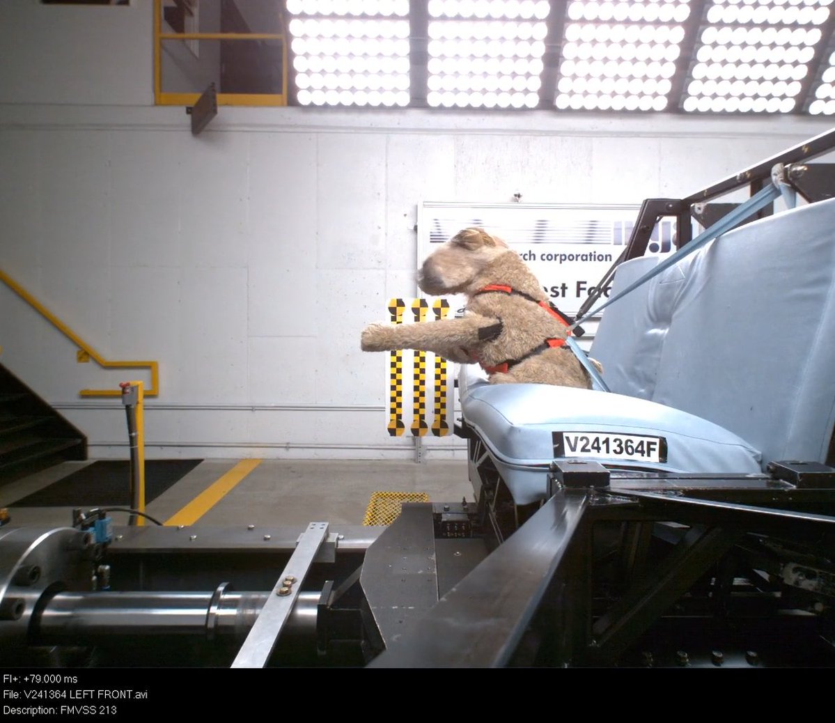 Alex Edgerton tweet media