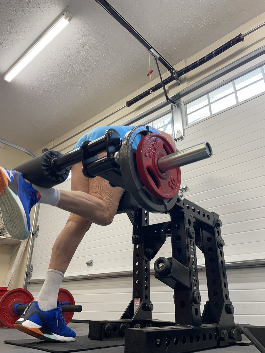 Sisu Strength Club LLC tweet media