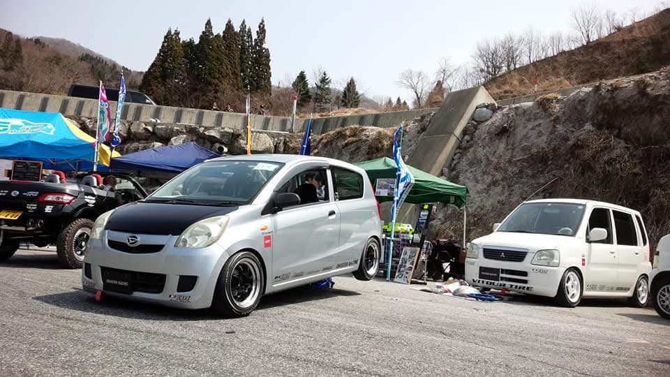 チキンミウラ【公式】 tweet media